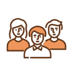 peluquería en Barcelona